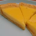 Cooksnap dari Mega untuk resep Kue pie susu teflon enak dan lembut
