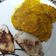 El cooksnap de aida cuando hizo Patatas a la importancia.