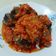 Cooksnap dari eva meylani untuk resep Balado Ikan Tuna