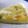 El cooksnap de gaspar cuando hizo Tarta invertida de manzanas 🍎.