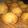 El cooksnap de Ines 🇺🇾 cuando hizo Muffins de naranja 🍊.