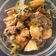 Cooksnap dari Ratih Kusuma untuk resep Rica-Rica Ayam