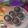 Cooksnap dari Juitaaa untuk resep Brownis Kukus Chocolatos