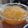 Cooksnap de Fabiane Lima quando cozinhou Sagu de Laranjas.