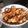 Cooksnap dari Wulan Indah untuk resep Tahu Oatmeal Pedas