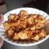 Cooksnap dari Wulan Indah untuk resep Tahu Oatmeal Pedas