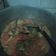 Cooksnap dari Aniez Adzra untuk resep Asam Padeh Ambu2 (Tongkol Asam Pedas)