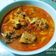 Cooksnap dari Siska Wahyuni untuk resep Tongseng Ayam #seninsemangat
