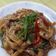 Cooksnap dari Mama Nia untuk resep Jamur Tiram Teriyaki