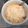 Cooksnap dari Eki Maya untuk resep Mac and Cheese Creamy No Baked MPASI 12+