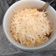 Cooksnap dari Eki Maya untuk resep Mac and Cheese Creamy No Baked MPASI 12+