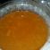 El cooksnap de Marie cuando hizo Mermelada de durazno rápida y fácil.