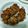 彭士芳 的 漢堡排 cooksnap