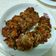 彭士芳 的 漢堡排 cooksnap