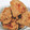 Cooksnap dari Novi Herawati untuk resep Fried Chicken Ala KFC