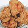 Cooksnap dari Novi Herawati untuk resep Fried Chicken Ala KFC