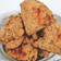 Cooksnap dari Novi Herawati untuk resep Fried Chicken Ala KFC