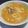 El cooksnap de Noelia Egido cuando hizo Sopa Crema de Zapallo Japonés, Zanahoria y Boniato.