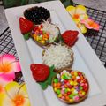 Cooksnap dari tommy wiriadi putra untuk resep Martabak Manis Mini Irit Layak Jual + tips