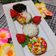 Cooksnap dari tommy wiriadi putra untuk resep Martabak Manis Mini Irit Layak Jual + tips