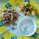Kirtana Pathak's cooksnap of when they made સાબુદાણા ની ખિચડી (Sabudana Khichdi Recipe In Gujarati).