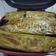 Cooksnap dari Suswati untuk resep Pepes ikan nila