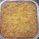 Cooksnap dari Mariska Natasha untuk resep Macaroni Schotel