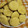 El cooksnap de Angélica cuando hizo Galletas de maicena.