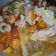 Cooksnap dari MeLy Agustina untuk resep Asem asem daging