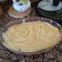 El cooksnap de Miriam Blazquez Lazaro cuando hizo Puré de patatas italiano con thermomix.