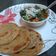 Nisha Mandan's cooksnap of when they made કડાઈ પનીર (Kadai Paneer Recipe In Gujarati).
