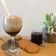 Cooksnap dari Rim’s Kitchen untuk resep Es Susu Regal Gula Aren