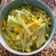 Cooksnap dari Judith Prisilia untuk resep Tumis Labu Siam Telur