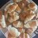 Cooksnap από Δέσποινα Πέιου στη συνταγή Εύκολα και αφράτα μπουρεκάκια