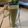 SS's cooksnap of when they made Easy Healthy Green Smoothie.