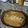 El cooksnap de Cristian. cuando hizo Solomillo de cerdo con salsa.