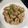 Kelly Lin's cooksnap of when they made 蠔油三杯雞 / 家常菜.