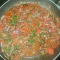 harris kariuki's cooksnap of when they made Omena.