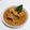 Cooksnap dari Defi triana untuk resep Gulai cancang / gulai cincang Padang