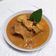 Cooksnap dari Defi triana untuk resep Gulai cancang / gulai cincang Padang