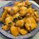 Viki自由揮灑kitchen 的 金沙杏鮑菇 cooksnap
