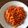 Cooksnap dari Rika Oktorina untuk resep Sambal tempe tabur teri
