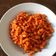 Cooksnap dari Rika Oktorina untuk resep Sambal tempe tabur teri