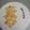 Parul Bhimani's cooksnap of when they made Aloo Paratha.