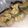 Devour_ Delight's cooksnap of when they made Money bags.