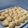 Cooksnap dari Kedai Cindelaras untuk resep Kue sus