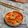Cooksnap dari Adelia Firdaus untuk resep Kimchi Homemade