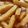 Khushboo Goyal का कुकस्नैप जब उन्होंने फिंगर चिप्स (finger chips recipe in Hindi) बनाया था।