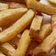 Khushboo Goyal का कुकस्नैप जब उन्होंने फिंगर चिप्स (finger chips recipe in Hindi) बनाया था।