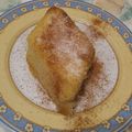 Cooksnap από Παναγιώτης Λ. στη συνταγή Ζακυνθινή Φυτούρα
